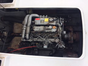 boat.image