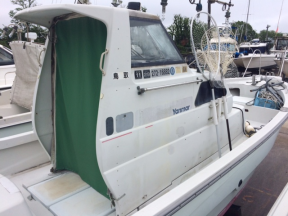 boat.image