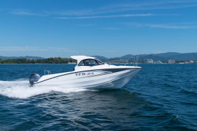 boat.image