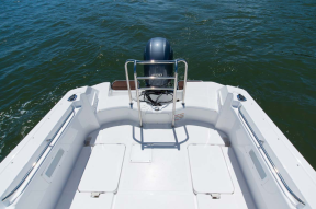 boat.image