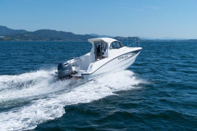 boat.image