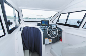 boat.image