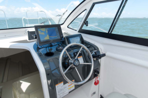 boat.image