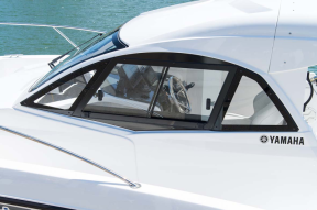 boat.image