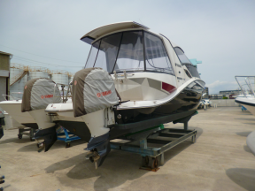 boat.image1