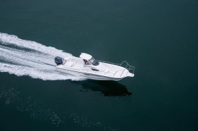 boat.image1