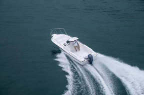 boat.image2