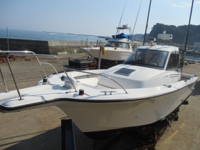boat.image1