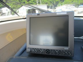 boat.image