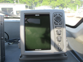 boat.image