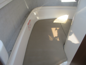 boat.image