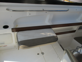 boat.image