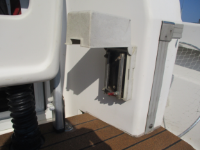 boat.image