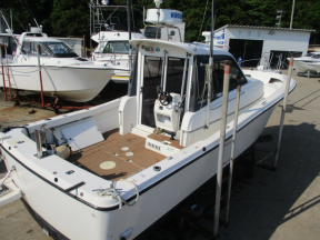 boat.image