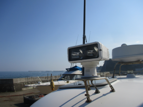 boat.image