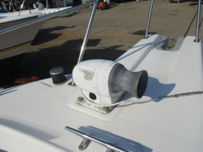 boat.image