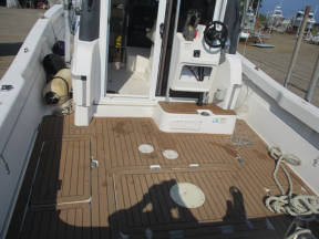 boat.image