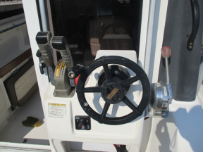 boat.image