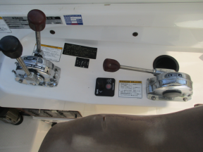 boat.image