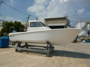 boat.image1