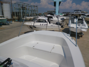 boat.image
