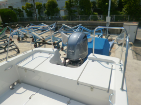 boat.image