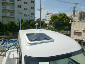 boat.image