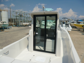 boat.image