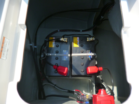 boat.image