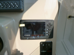 boat.image
