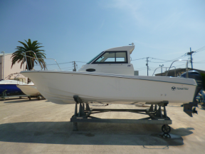 boat.image