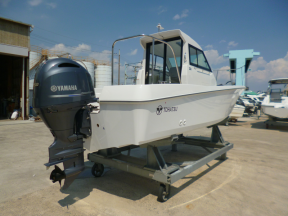 boat.image