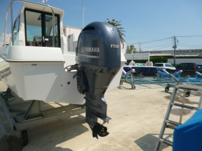 boat.image