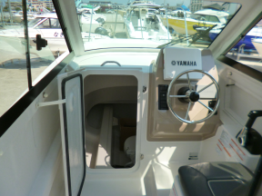 boat.image