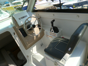 boat.image