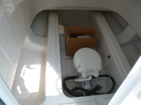 boat.image