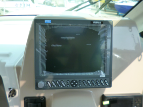 boat.image
