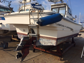 boat.image1