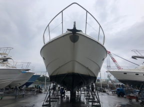 boat.image1