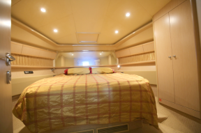 boat.image