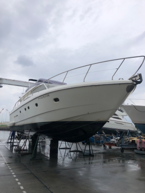 boat.image2