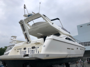 boat.image