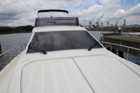 boat.image