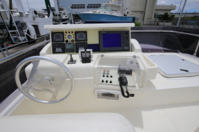 boat.image
