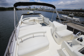 boat.image