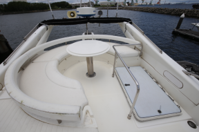 boat.image