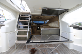 boat.image