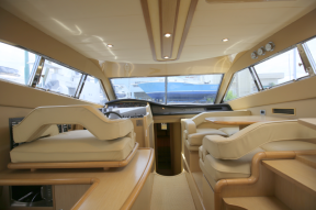 boat.image