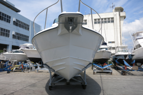 boat.image