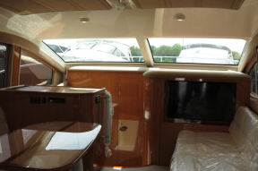 boat.image